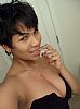 Takiaya21 profile photo