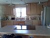 Keela room listing photo