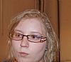 Kileyrrose profile photo