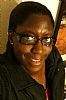 Jlmcfarl profile photo