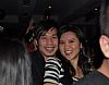Lanadang profile photo