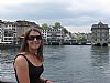 Collette85 profile photo