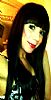 Lilly_0503 profile photo