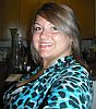 Mlb3404 profile photo