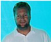 Davebrandon profile photo