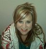 Leahc2311 profile photo