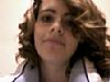 Kewlgirl25 profile photo