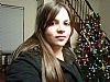 Lo_Carolline profile photo