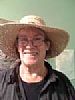 Gpt61 profile photo