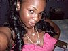 Siddy profile photo