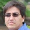 Sgzapitts profile photo