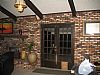 Dublj7 room listing photo