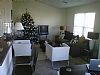 Westvil1 room listing photo