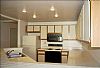 Hieukhuat room listing photo
