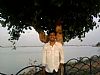 Naveed88 profile photo