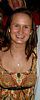 Kaylyn profile photo