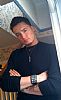 Derekcharles profile photo