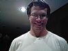 Chadkarl profile photo