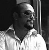 Ullahpowers profile photo