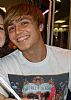 Ahays profile photo