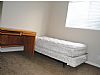 Sunsetbabe room listing photo