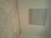 Roxiec room listing photo