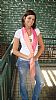 Samantham07 profile photo
