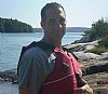 Rickn207 profile photo
