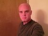 Wayne1941 profile photo