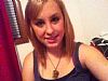 Ericalynn939 profile photo