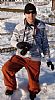 Albritto92 profile photo