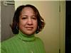 Iamwiam profile photo