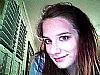 Renaedelaude profile photo