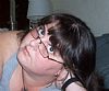 Ally_W profile photo