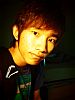 Ganjun1026 profile photo