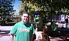 Phillipfry84 profile photo