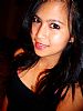Candiceangel profile photo