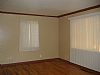 Ellylondon room listing photo