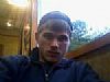Hunterbill profile photo