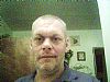 Charboyf profile photo