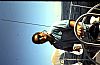 Gohman1Hotm profile photo