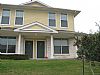 Bunchies95 room listing photo