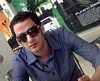 Dejam profile photo