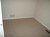 Aximill room listing photo