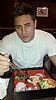 Blopez922 profile photo