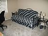 Brucelee753 room listing photo