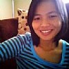 Nwibowo profile photo