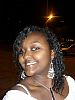 Ineedaplace1 profile photo