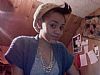 Rbrown3279 profile photo