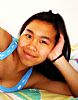 Kctran16 profile photo